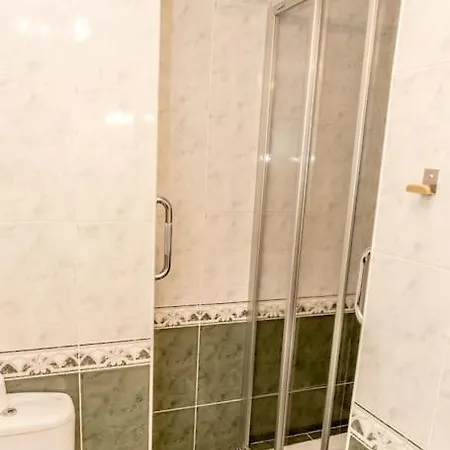 C14a01 El Angeluco *