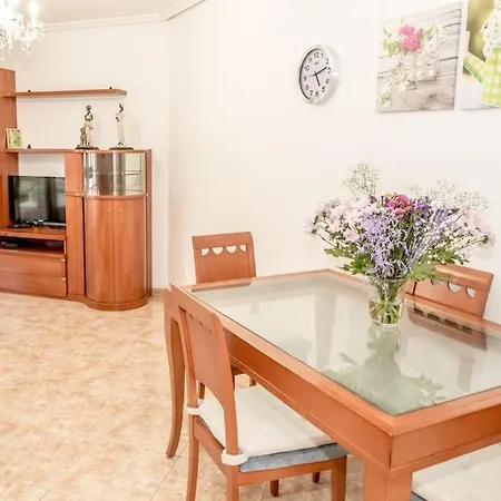 شقة C14a01 El Angeluco