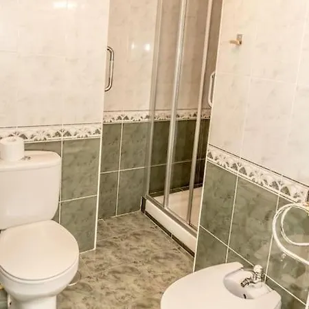 C14a01 El Angeluco آجو