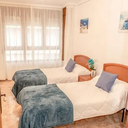 C14a01 El Angeluco شقة آجو