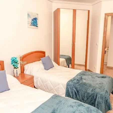 شقة C14a01 El Angeluco آجو