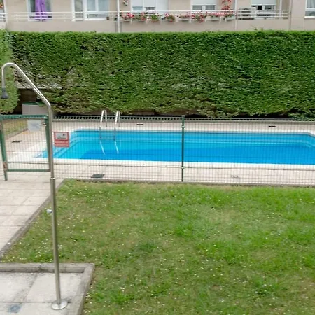 شقة C14a01 El Angeluco