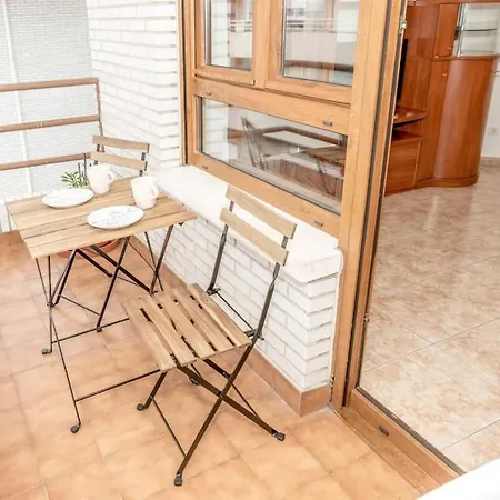 C14a01 El Angeluco آجو