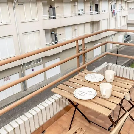 شقة C14a01 El Angeluco آجو