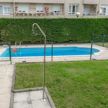 C14a01 El Angeluco *