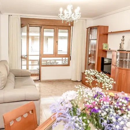 C14a01 El Angeluco شقة آجو