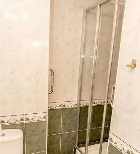 C14a01 El Angeluco *