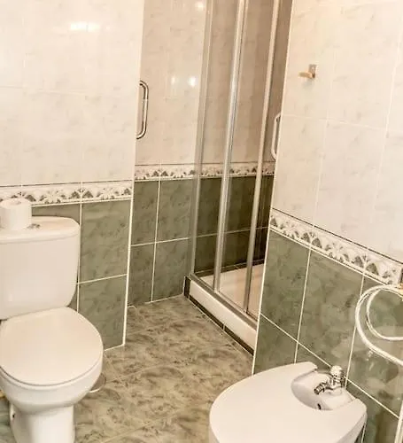 C14a01 El Angeluco Ajo