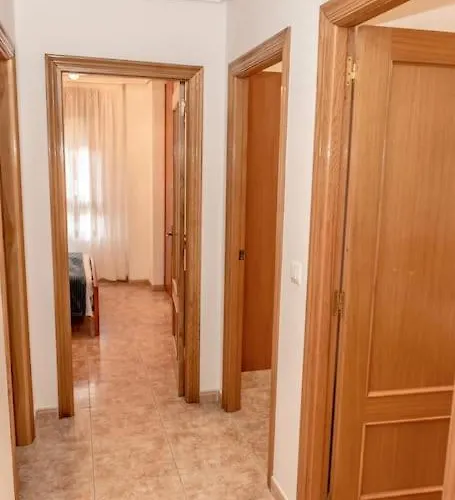 C14a01 El Angeluco Ajo