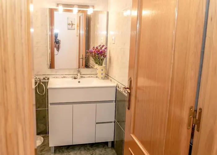 C14a01 El Angeluco *