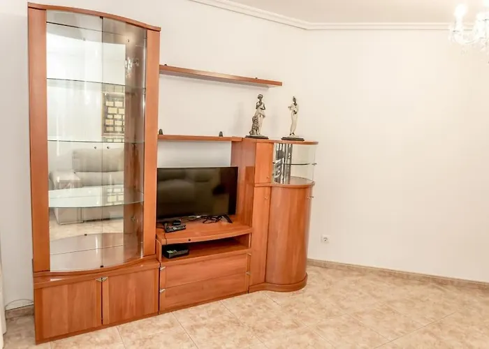 C14a01 El Angeluco *