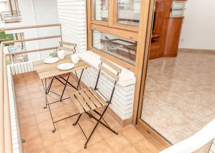 C14a01 El Angeluco Ajo