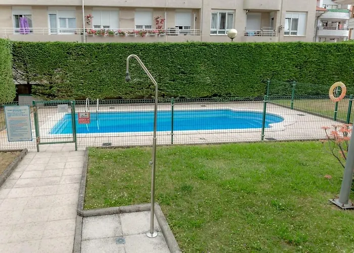 C14a01 El Angeluco *