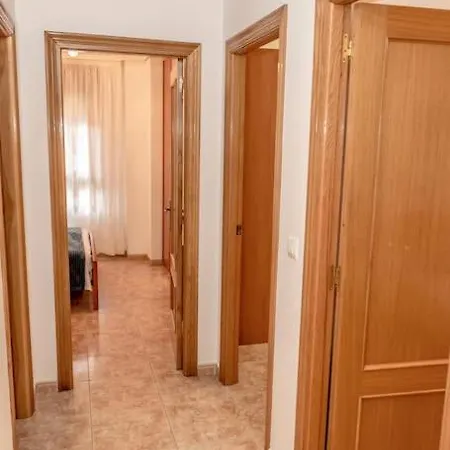 C14a01 El Angeluco Ajo