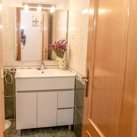 C14a01 El Angeluco *