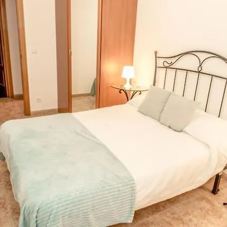 Διαμέρισμα C14a01 El Angeluco