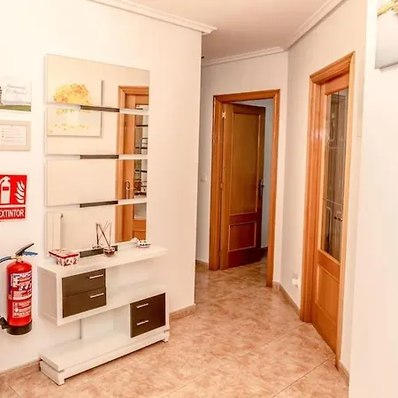 C14a01 El Angeluco Ajo